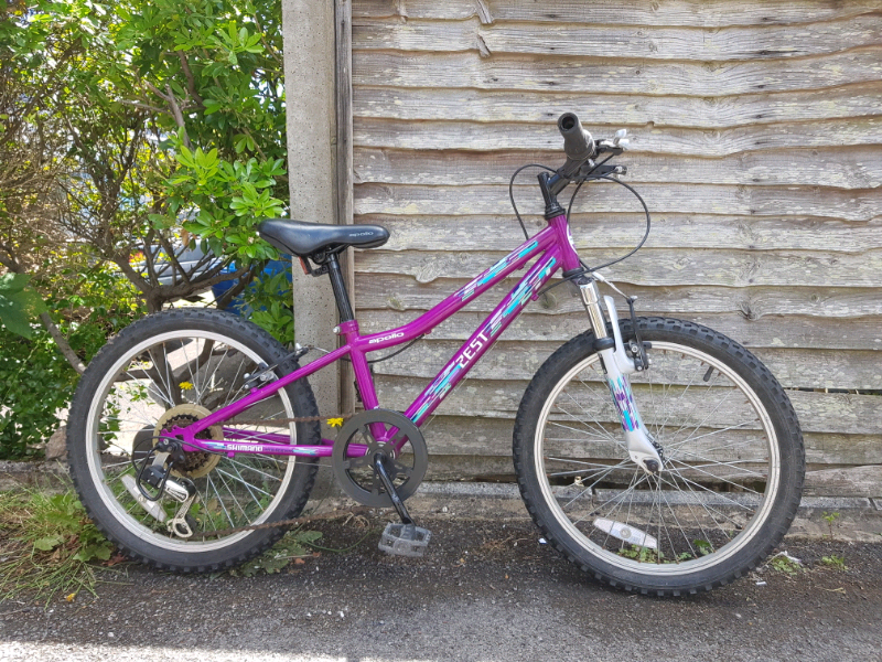 halfords apollo zest